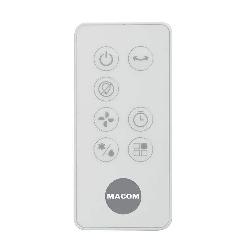 Macom-Enjoy--Relax-Power-Double-Wind-Raffrescatore-evaporativo