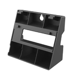 Fanvil Wall mounted bracket for X300 series IP phones