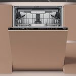 Hotpoint-Lavastoviglie-da-incasso-H7I-HP40-L