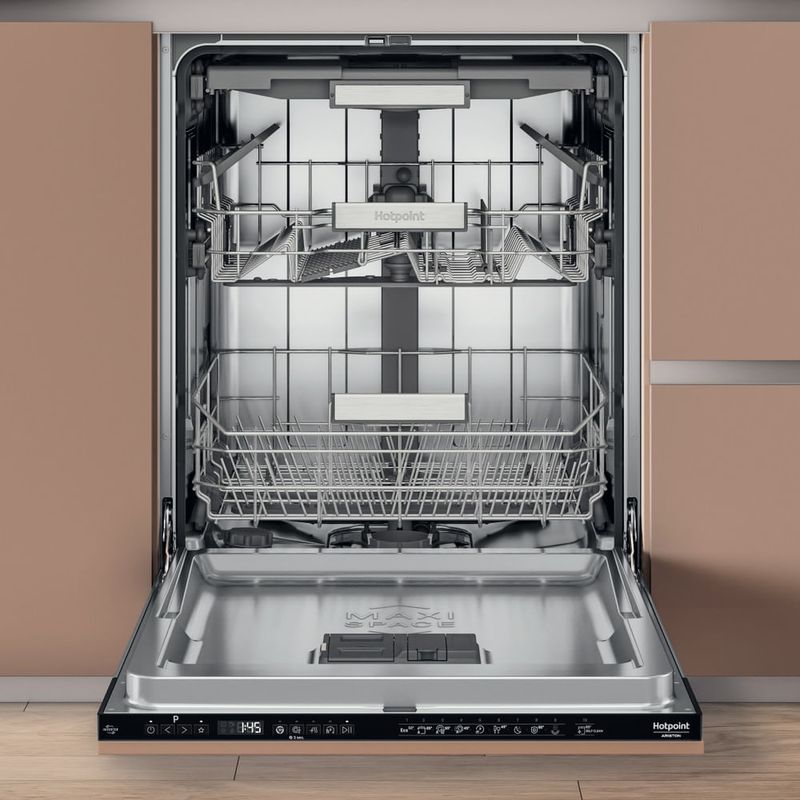 Hotpoint-Lavastoviglie-da-incasso-H7I-HP40-L