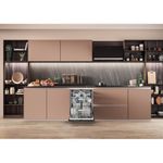 Hotpoint-Lavastoviglie-da-incasso-H7I-HP40-L