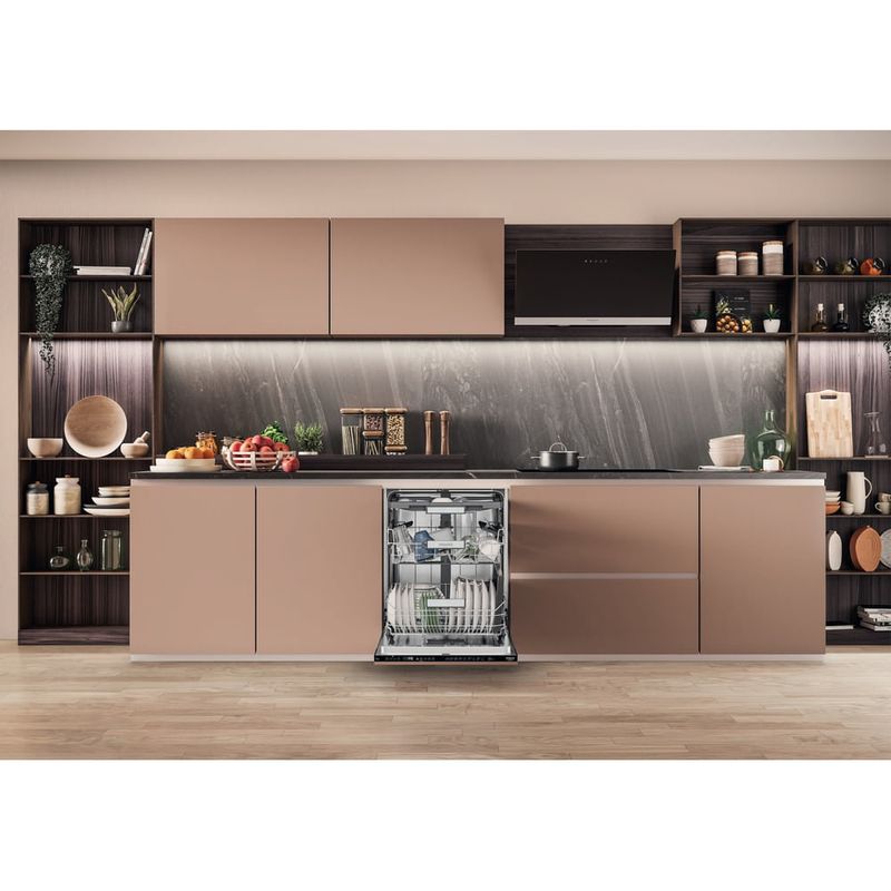 Hotpoint-Lavastoviglie-da-incasso-H7I-HP40-L