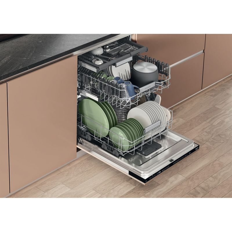 Hotpoint-Lavastoviglie-da-incasso-H7I-HP40-L