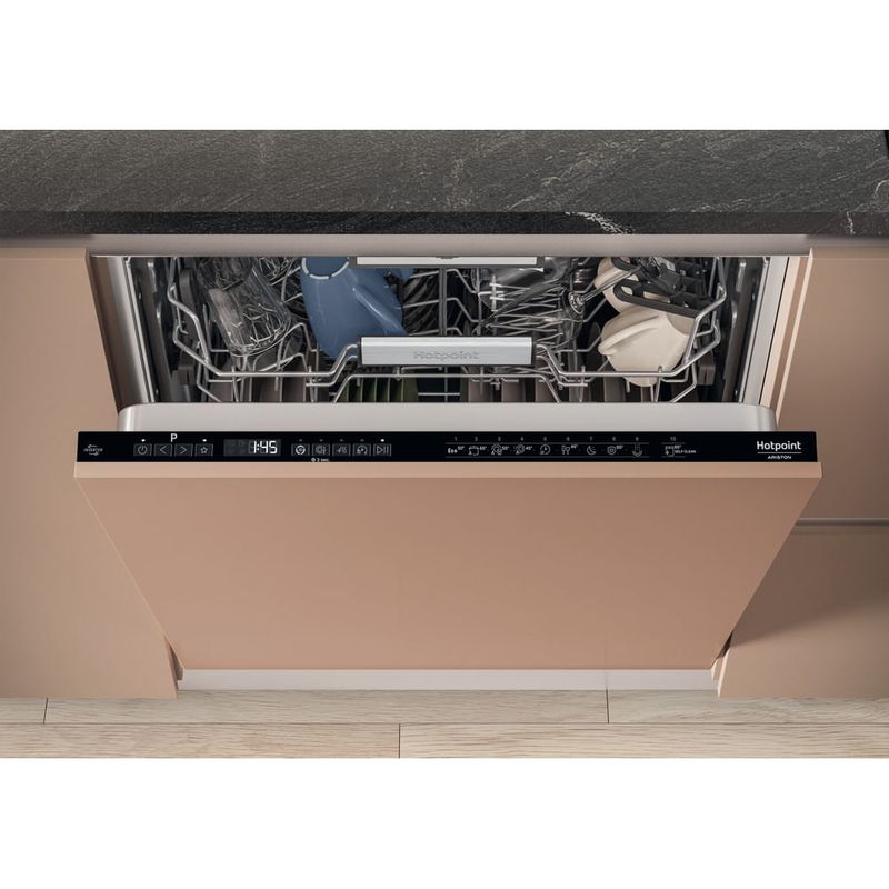 Hotpoint-Lavastoviglie-da-incasso-H7I-HP40-L