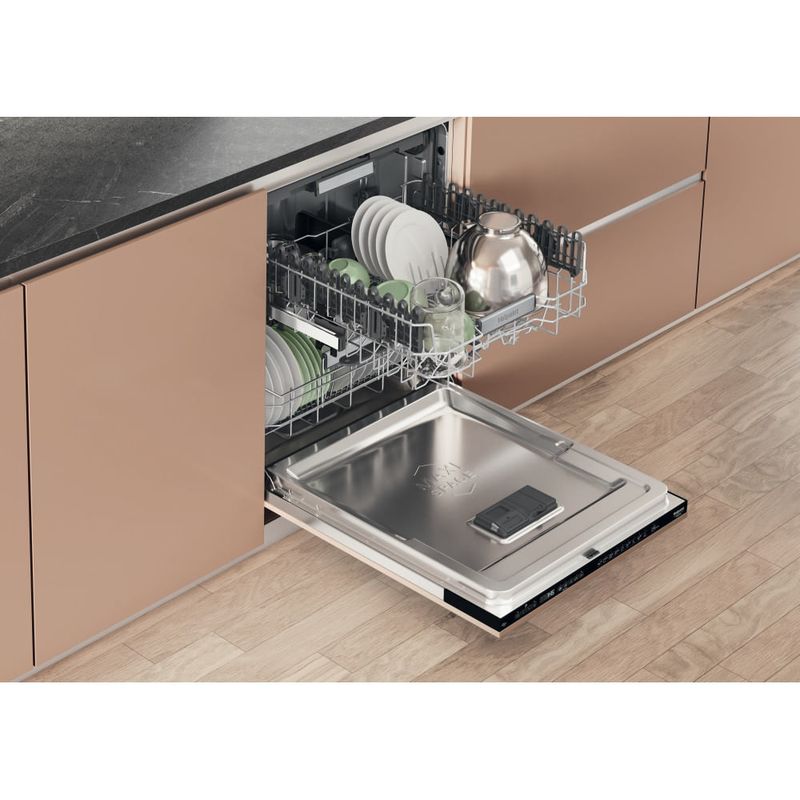 Hotpoint-Lavastoviglie-da-incasso-H7I-HP40-L