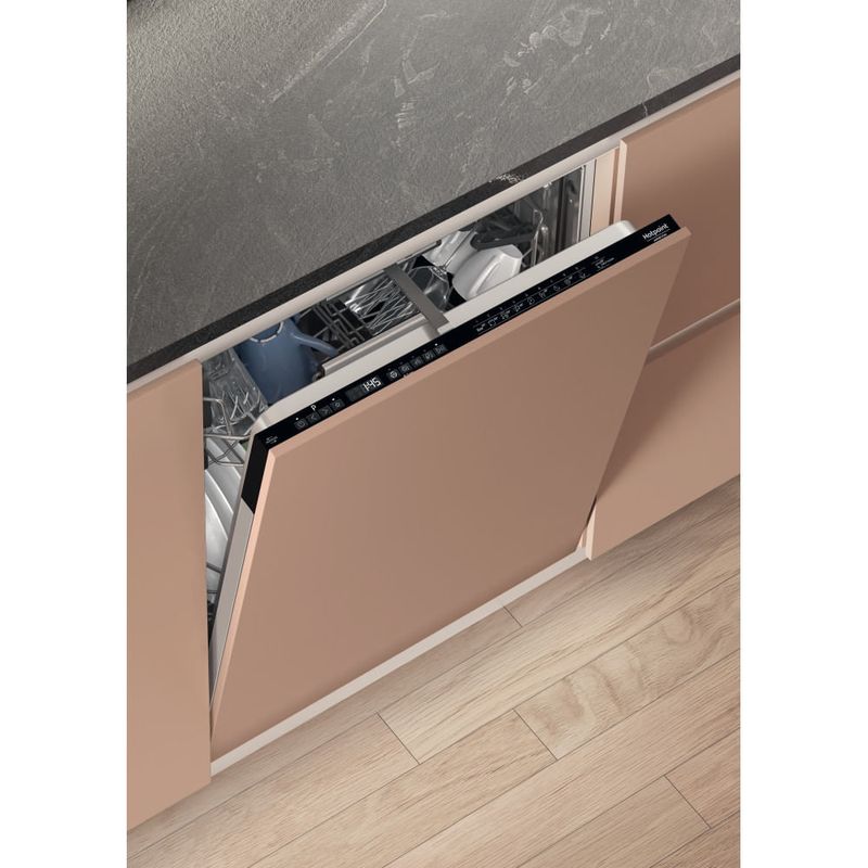 Hotpoint-Lavastoviglie-da-incasso-H7I-HP40-L