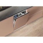 Hotpoint-Lavastoviglie-da-incasso-H7I-HP40-L