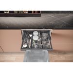 Hotpoint-Lavastoviglie-da-incasso-H7I-HP40-L