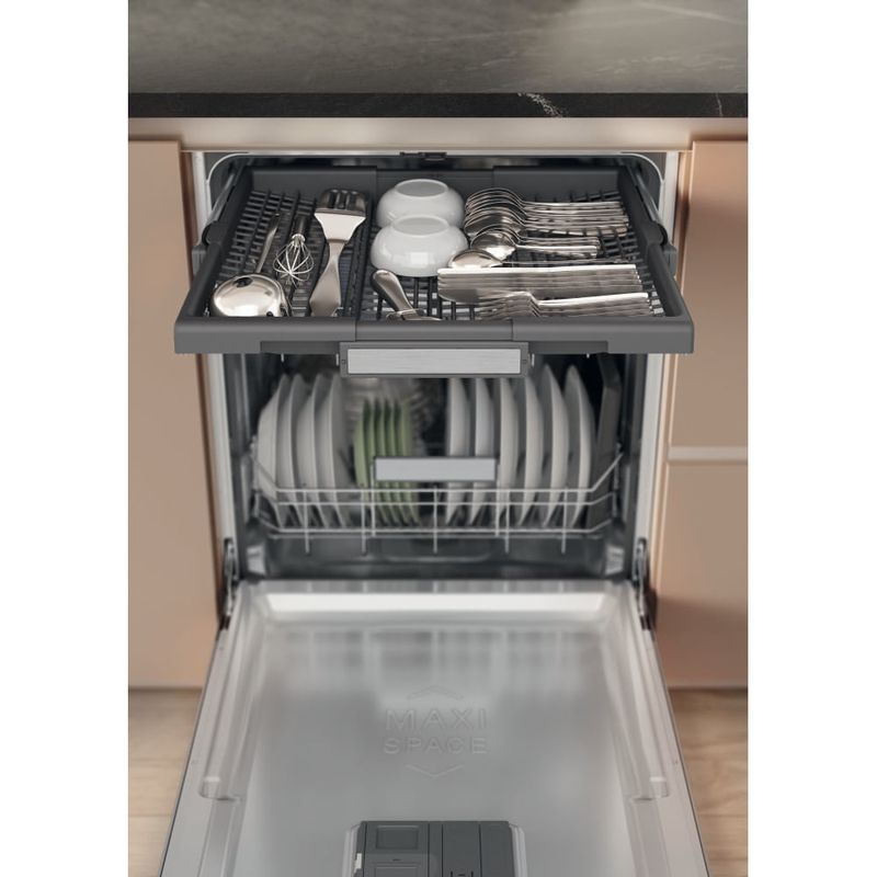 Hotpoint-Lavastoviglie-da-incasso-H7I-HP40-L