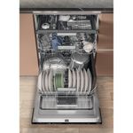 Hotpoint-Lavastoviglie-da-incasso-H7I-HP40-L