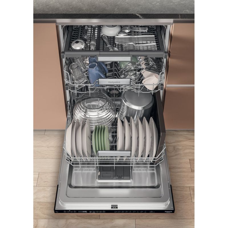 Hotpoint-Lavastoviglie-da-incasso-H7I-HP40-L