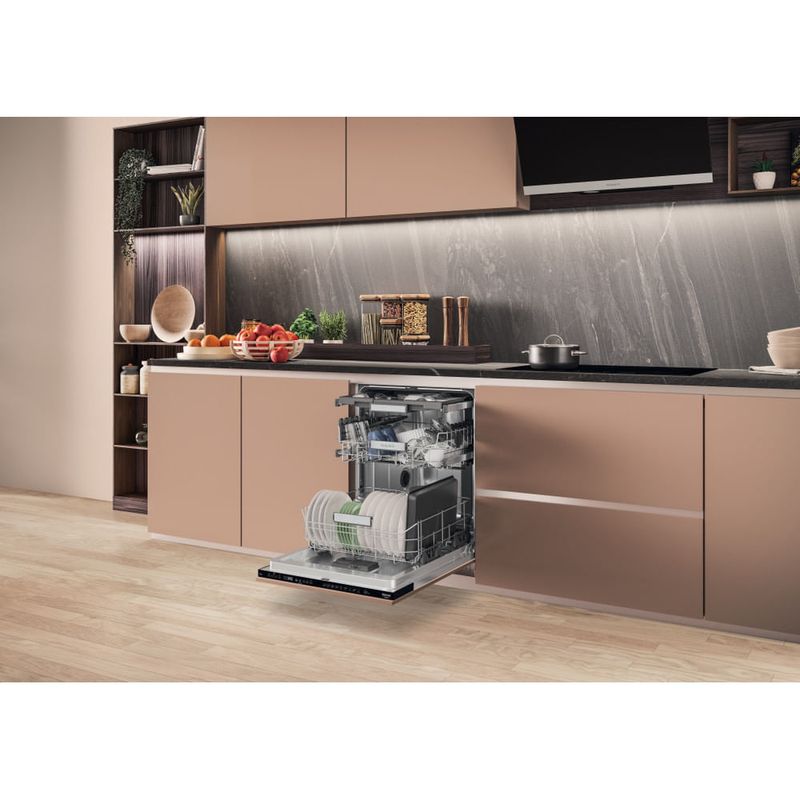 Hotpoint-Lavastoviglie-da-incasso-H7I-HP40-L