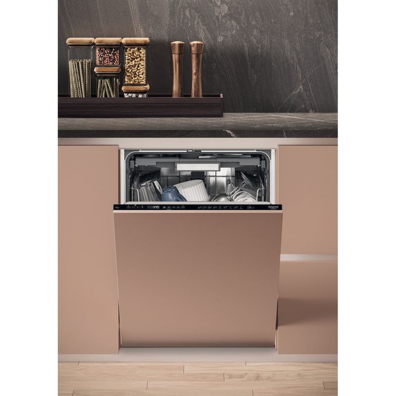 Hotpoint-Lavastoviglie-da-incasso-H7I-HP40-L