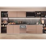 Hotpoint-Lavastoviglie-da-incasso-H7I-HP40-L