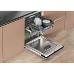 Hotpoint-Lavastoviglie-da-incasso-H7I-HP40-L