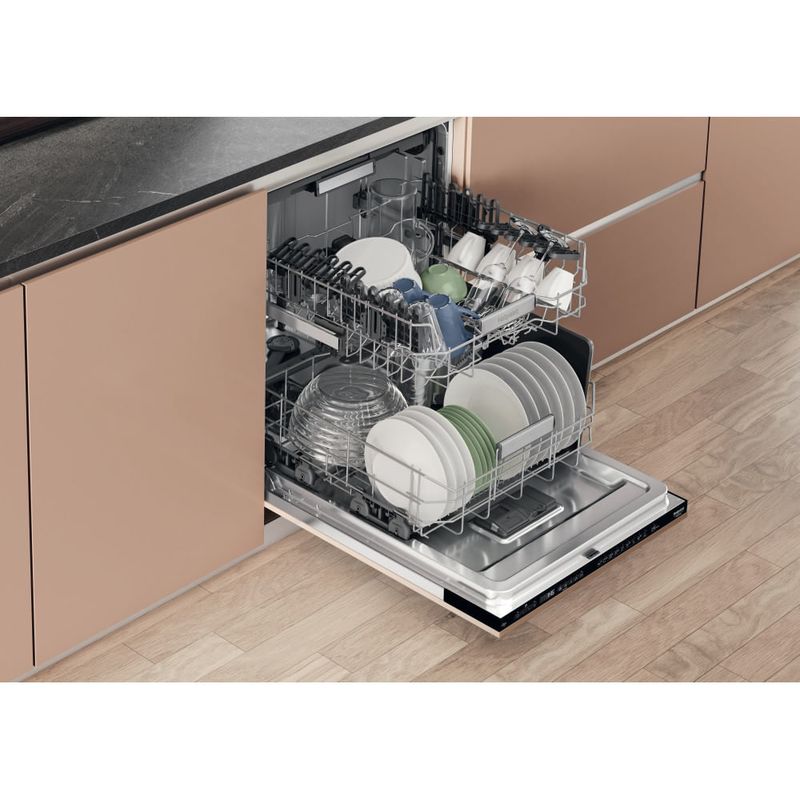 Hotpoint-Lavastoviglie-da-incasso-H7I-HP40-L