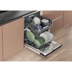 Hotpoint-Lavastoviglie-da-incasso-H7I-HP40-L