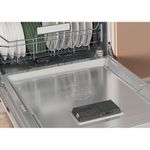 Hotpoint-Lavastoviglie-da-incasso-H7I-HP40-L