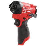 Milwaukee 4933479876 cacciavite elettrico e avvitatore a impulso