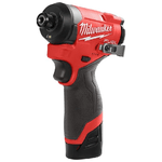 Milwaukee-4933479876-cacciavite-elettrico-e-avvitatore-a-impulso