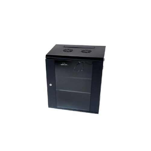 Pensile Monolyth 15U SH6415 600x450 1F-1V-2L