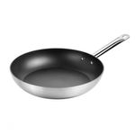 Tescoma Padella GrandCHEF ø 36 cm, manico lungo