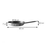 Tescoma-Padella-GrandCHEF-ø-36-cm-manico-lungo