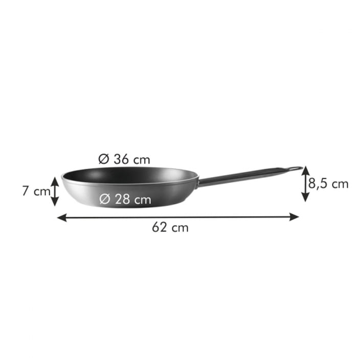 Tescoma-Padella-GrandCHEF-ø-36-cm-manico-lungo