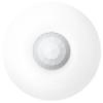 Hikvision Access Point Wifi 6 1800 Mbps Wi-Fi 6 Ceiling