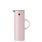 Stelton 997 thermos e recipiente isotermico 1 L Rosa