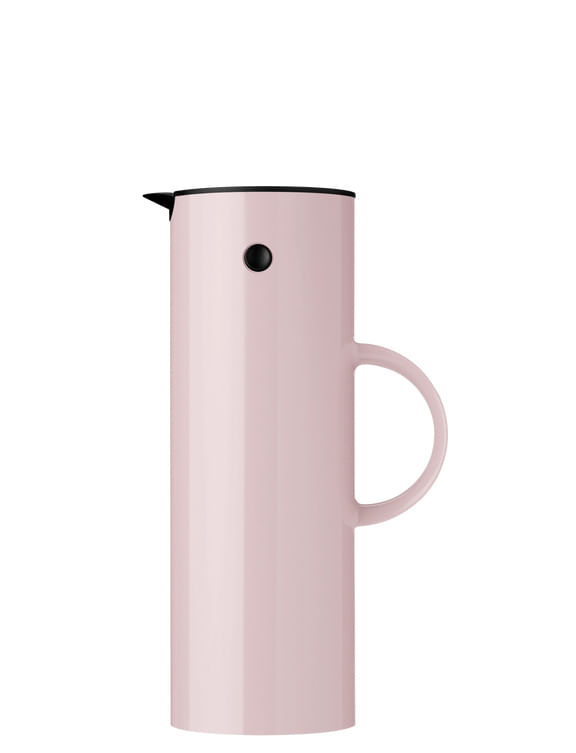 Stelton-997-thermos-e-recipiente-isotermico-1-L-Rosa