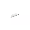img-be5025ec-af50-4655-aaeb-805de152c914.png