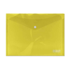 img-628409a4-4ca5-42f6-9bfc-a7d892c02ba0.png