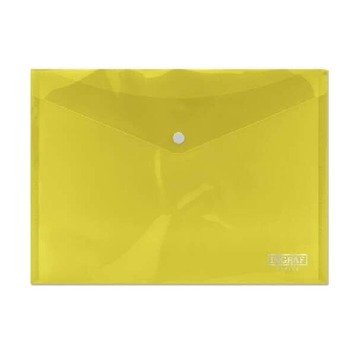 img-628409a4-4ca5-42f6-9bfc-a7d892c02ba0.png