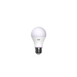 Smart LED Bulb W4 - Litedimmable --4 pack - Warranty 24M