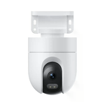 Xiaomi Outdoor Camera CW400 | Telecamera IP | Esterno, 1440p, Wi-Fi 2.4GHz, IP66