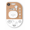 img-e546d43c-be78-4d5a-b356-8647edc777b1.png