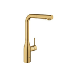 GROHE 30270GN0 rubinetto da bagno