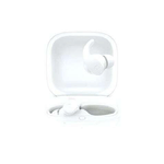 Cuffie Xo TWS X15 - colore bianco