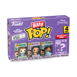 FUNKO POP! 73028 modellino da azione e da collezione