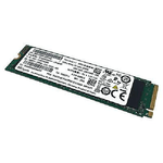 SKHYNIX SOLID STATE DRIVE SSD 256 GB M.2 NVME HFS256GDE9X081N OEM BULK