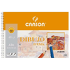 img-09e7db2b-ec84-43c9-ba00-b14bac9a3dc7.png