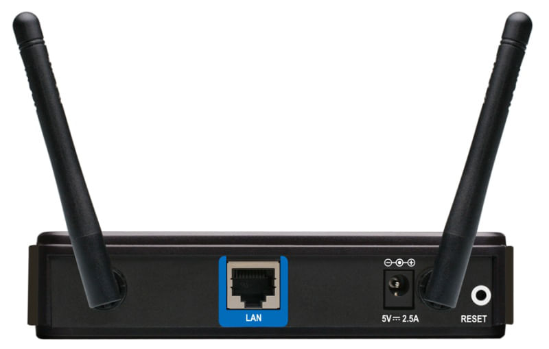 D-Link-DAP-1360-300-Mbit-s