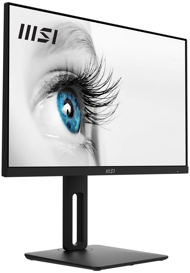 MSI-Pro-MP242AP-Monitor-PC-605-cm--23.8--1920-x-1080-Pixel-Full-HD-Nero