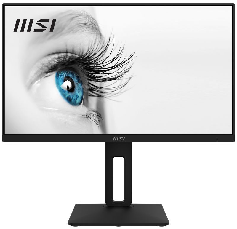 MSI-Pro-MP242AP-Monitor-PC-605-cm--23.8--1920-x-1080-Pixel-Full-HD-Nero