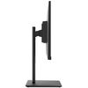 MSI-Pro-MP242AP-Monitor-PC-605-cm--23.8--1920-x-1080-Pixel-Full-HD-Nero