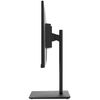 MSI-Pro-MP242AP-Monitor-PC-605-cm--23.8--1920-x-1080-Pixel-Full-HD-Nero