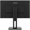 MSI-Pro-MP242AP-Monitor-PC-605-cm--23.8--1920-x-1080-Pixel-Full-HD-Nero