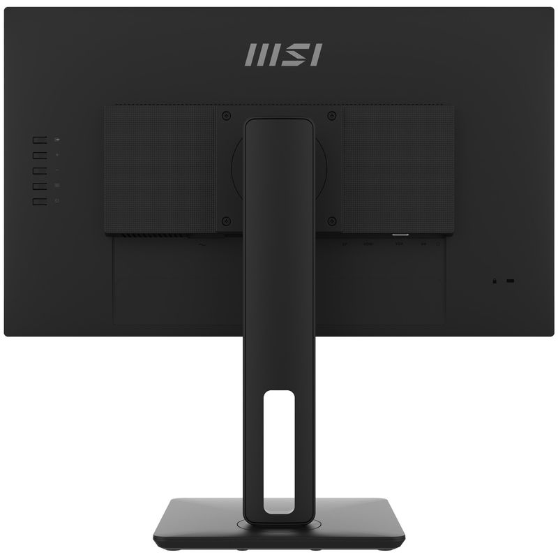 MSI-Pro-MP242AP-Monitor-PC-605-cm--23.8--1920-x-1080-Pixel-Full-HD-Nero