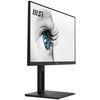 MSI-Pro-MP242AP-Monitor-PC-605-cm--23.8--1920-x-1080-Pixel-Full-HD-Nero